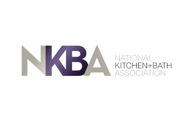 NKBA — National Kitchen & Bath Association