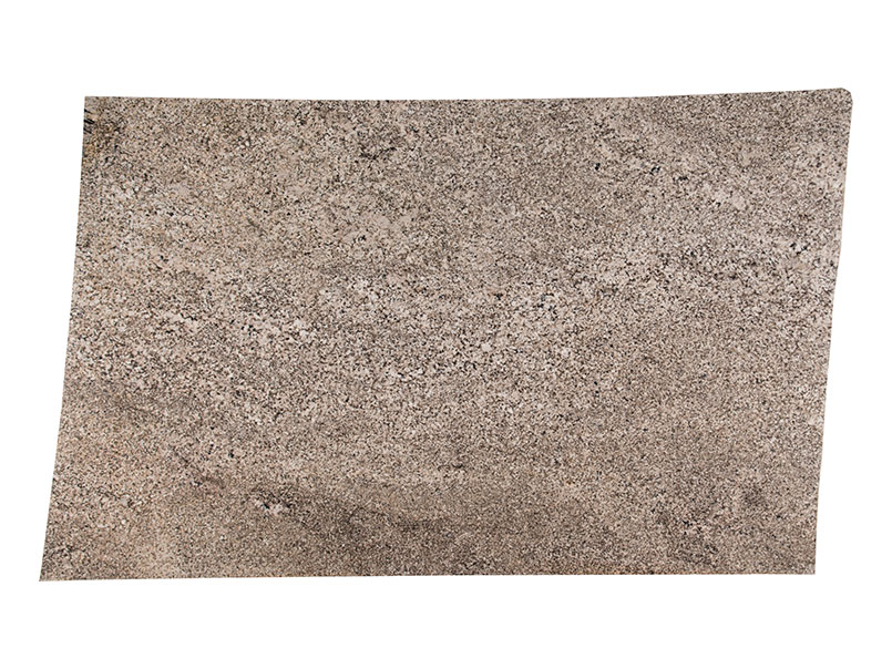 Arctic Sand