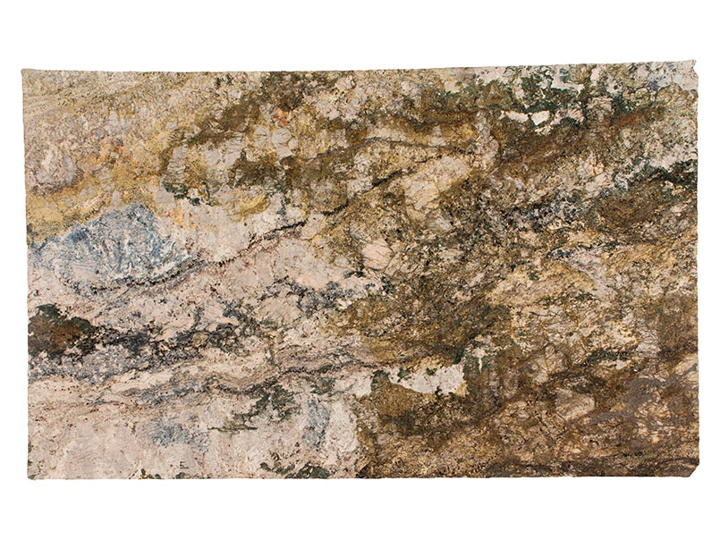 Azurite