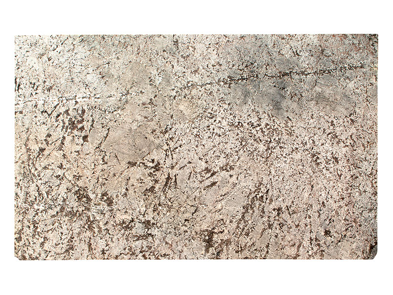 Bianco Antico