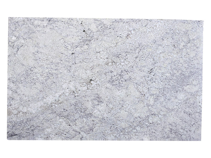 Bianco Romano