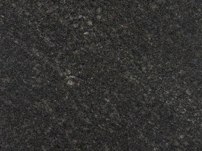 Steel Grey
