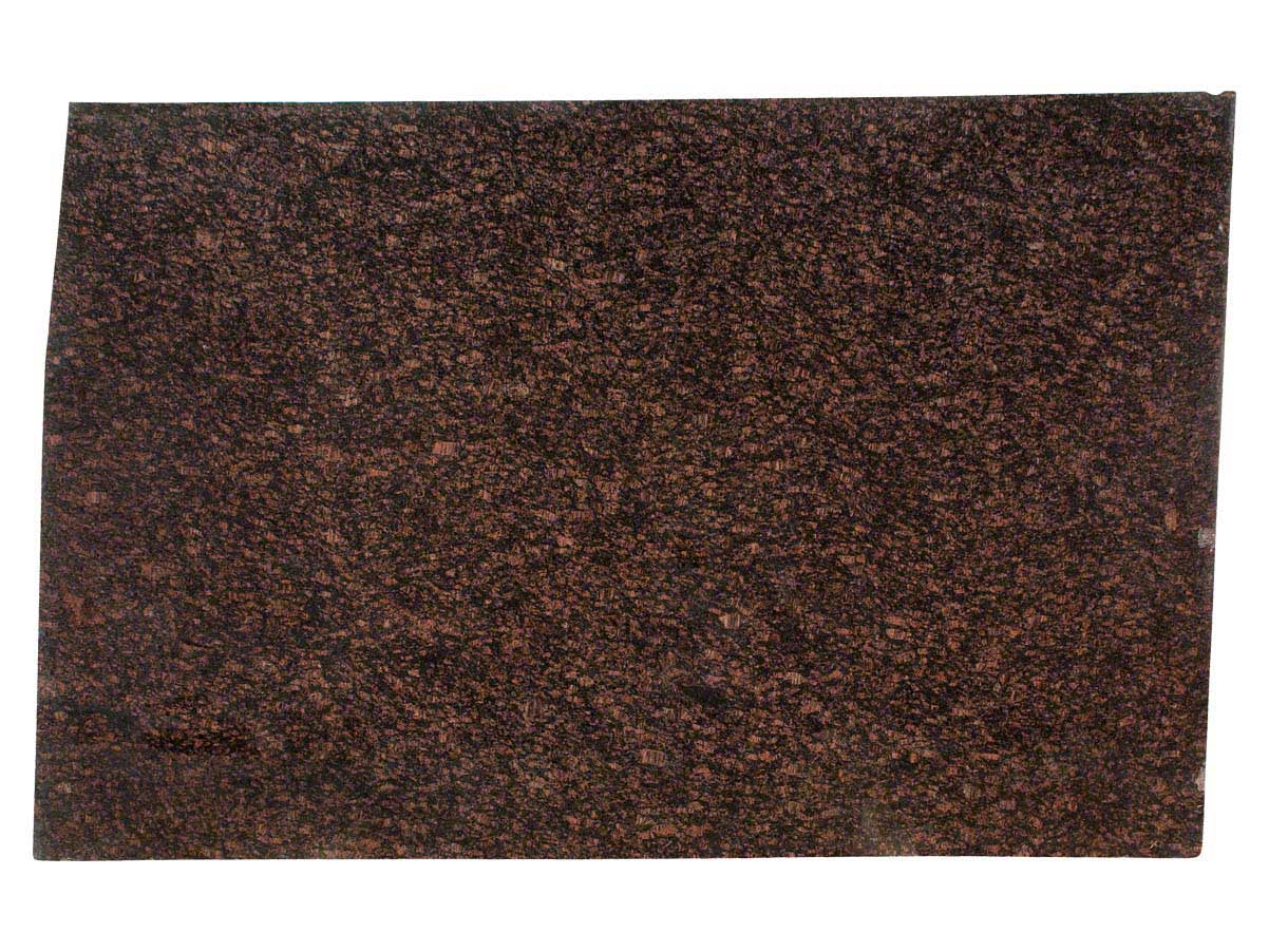 Tan Brown