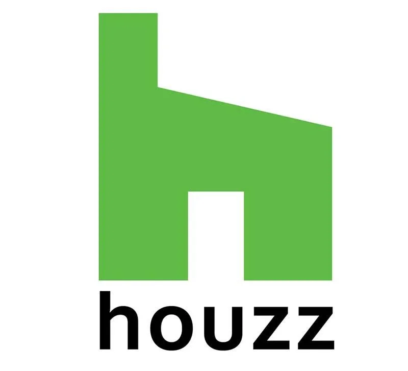 Houzz