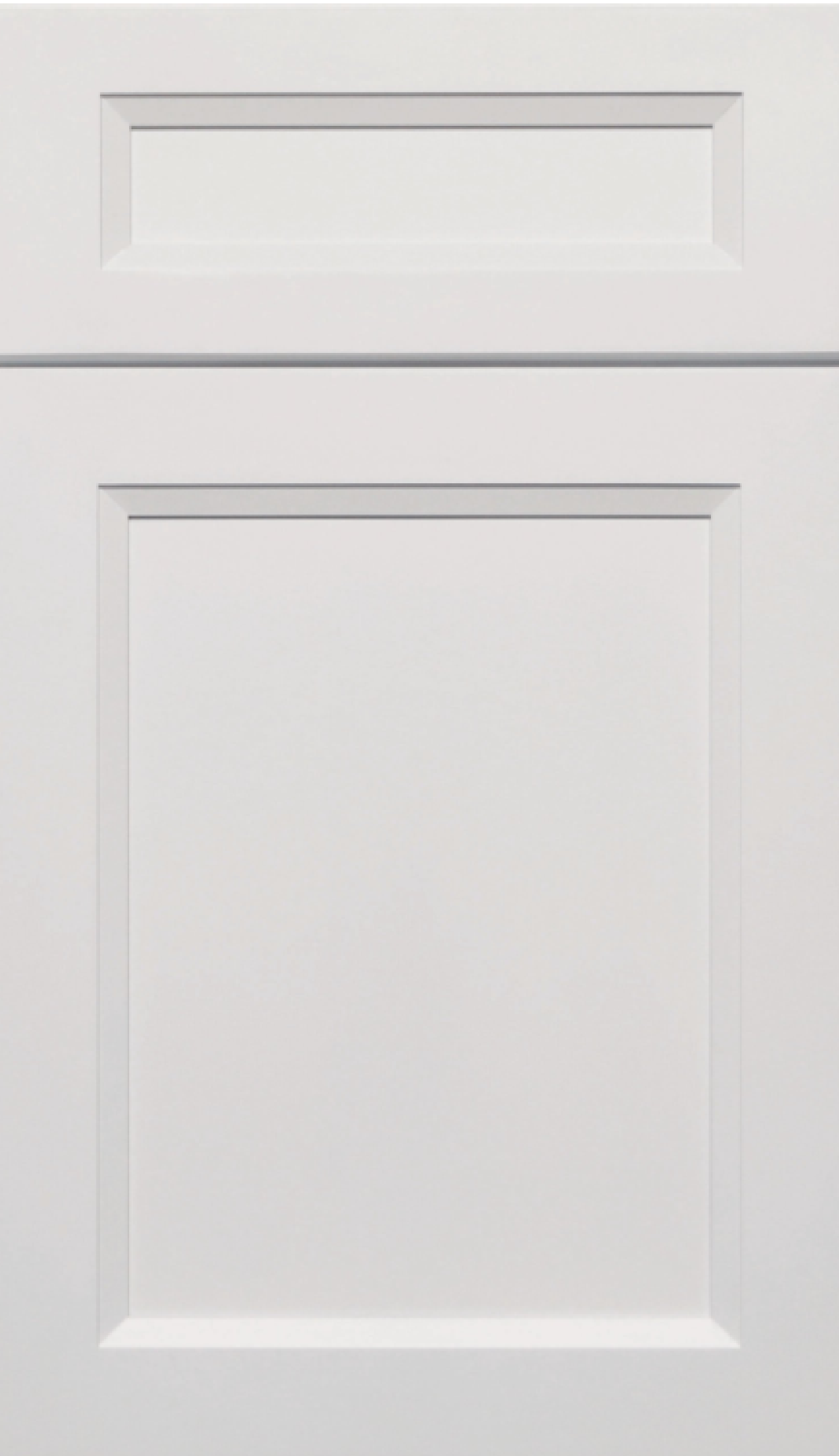 B5 Pure White