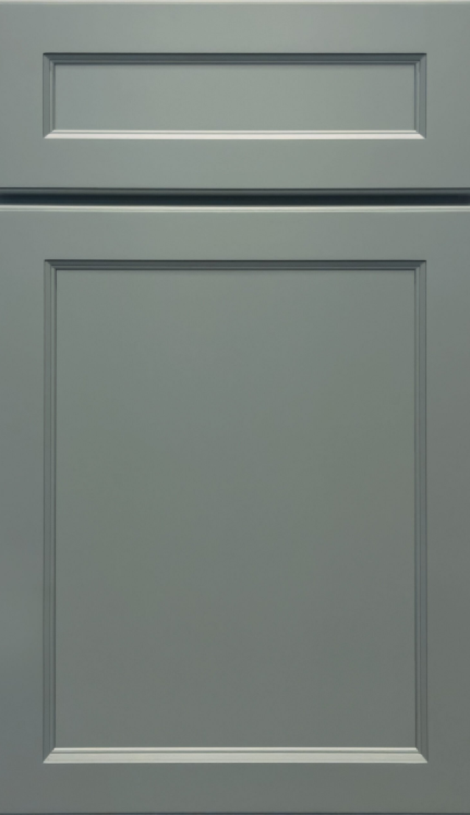 E3 Sage Green