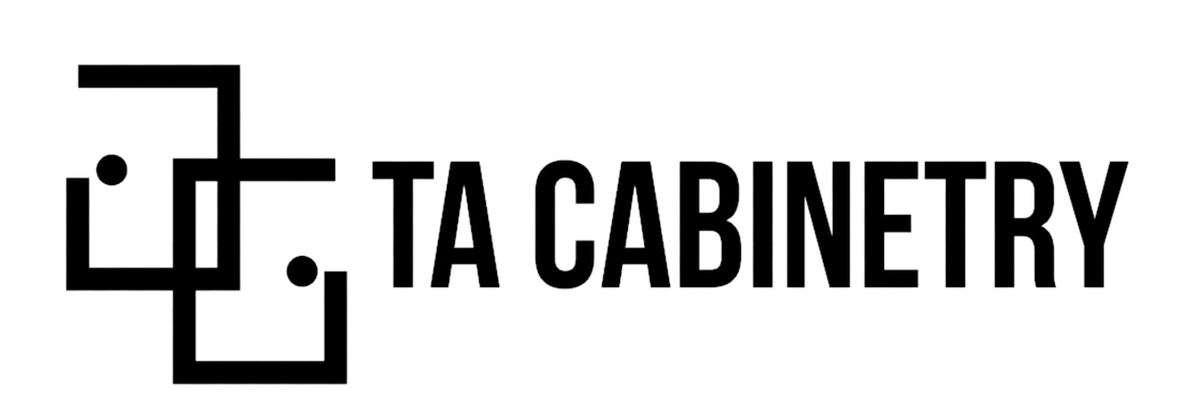 TA Cabinetry