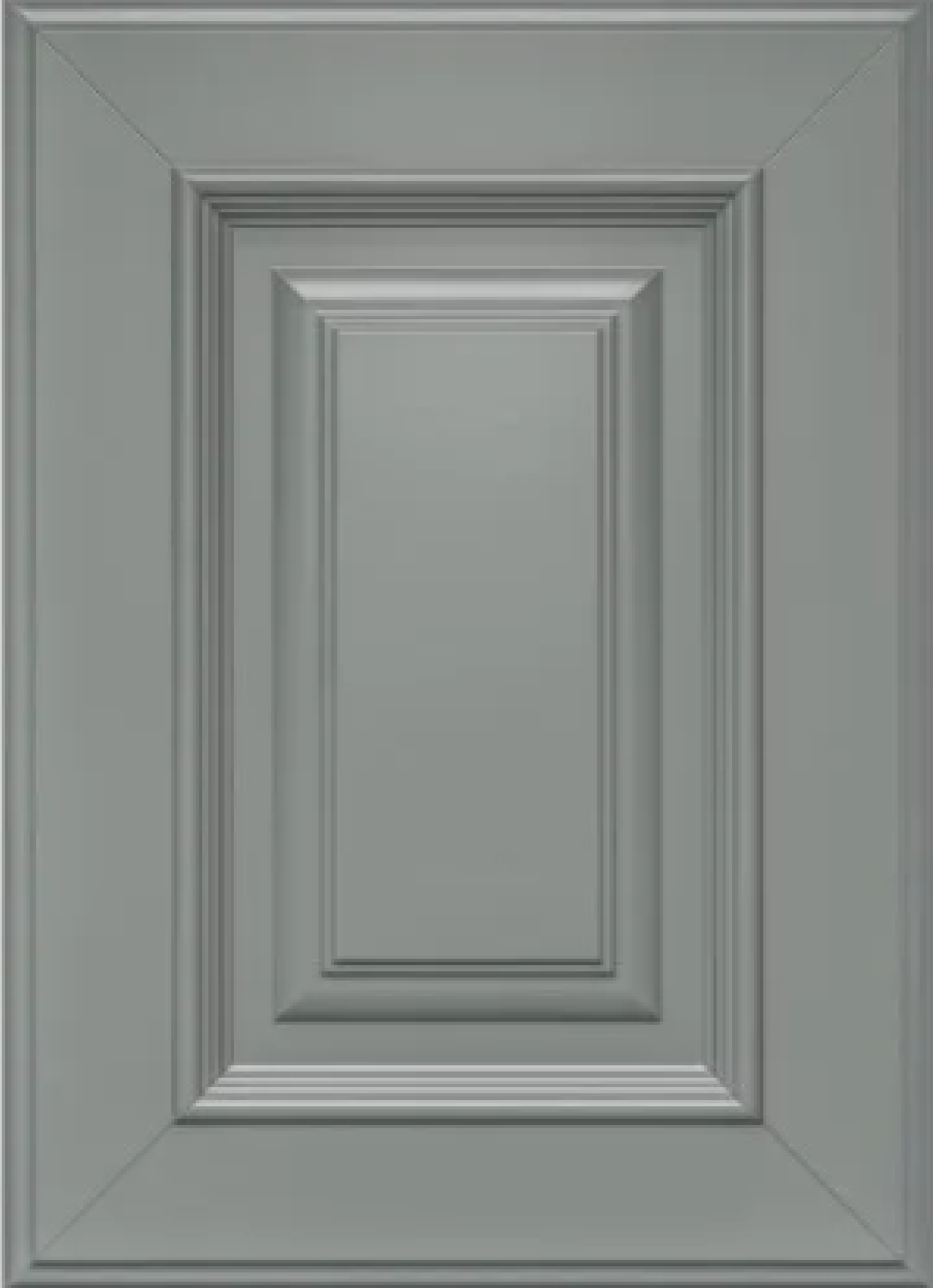 Renaissance