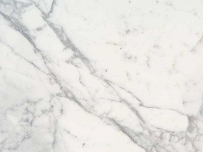 Calacatta Gold Marble