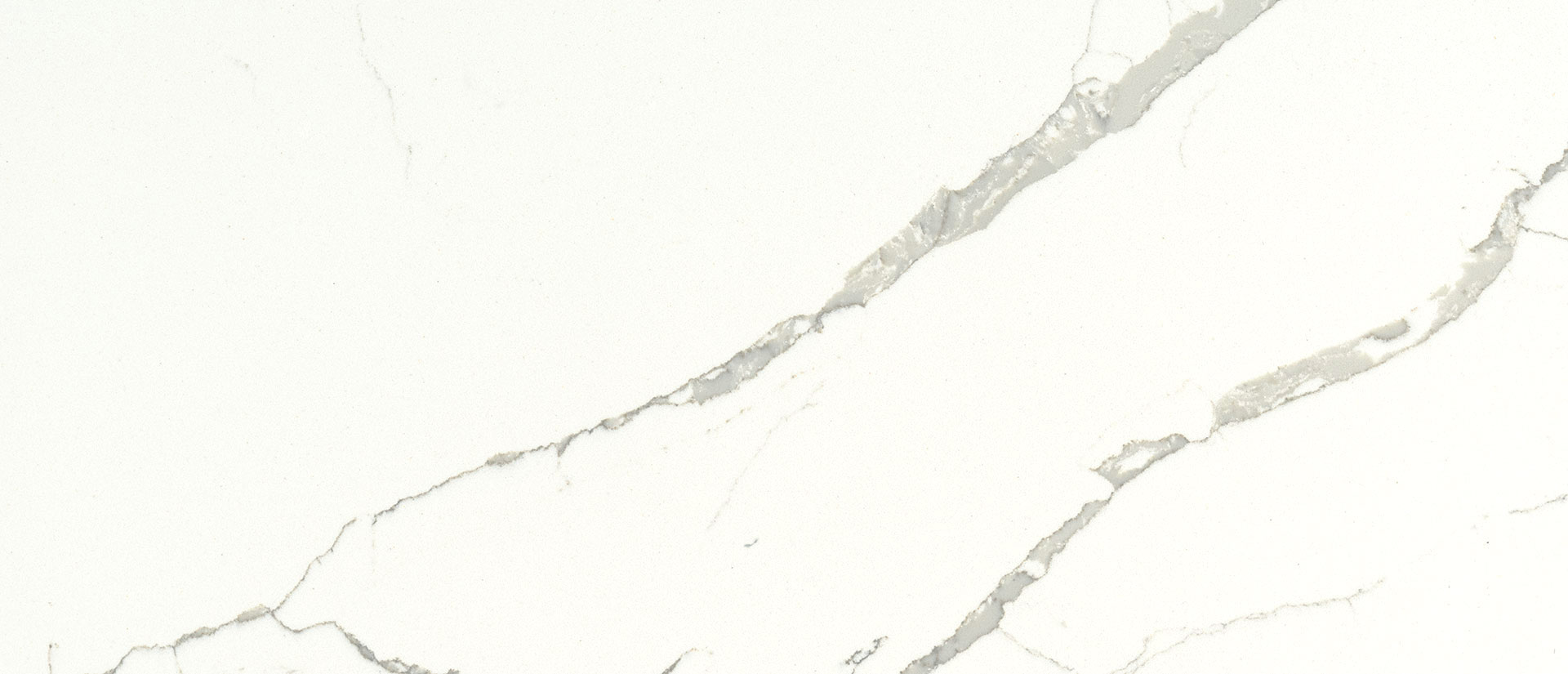 Calacatta Laza Marble