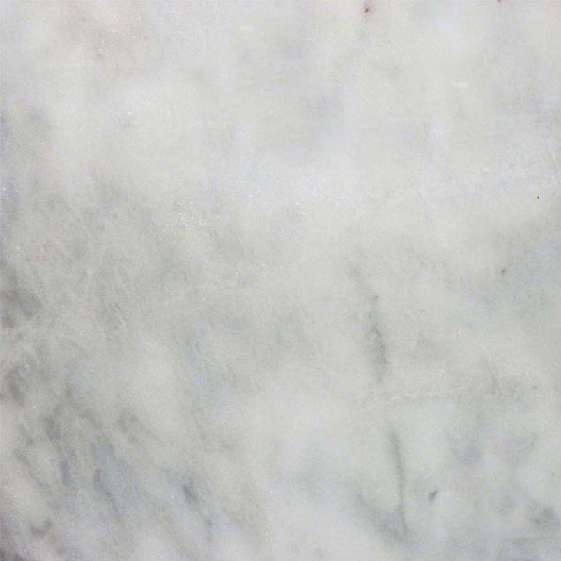 Turkish Carrara Marble