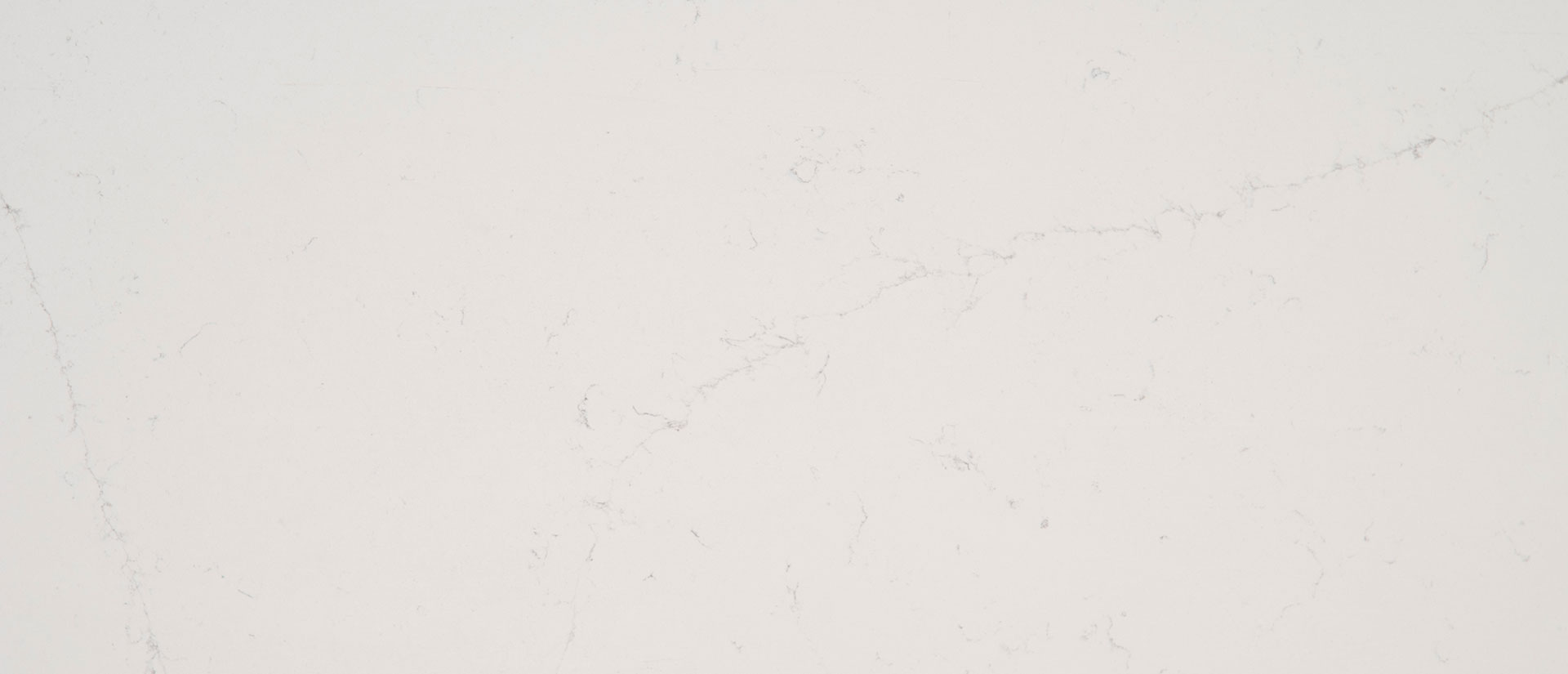 Alabaster White
