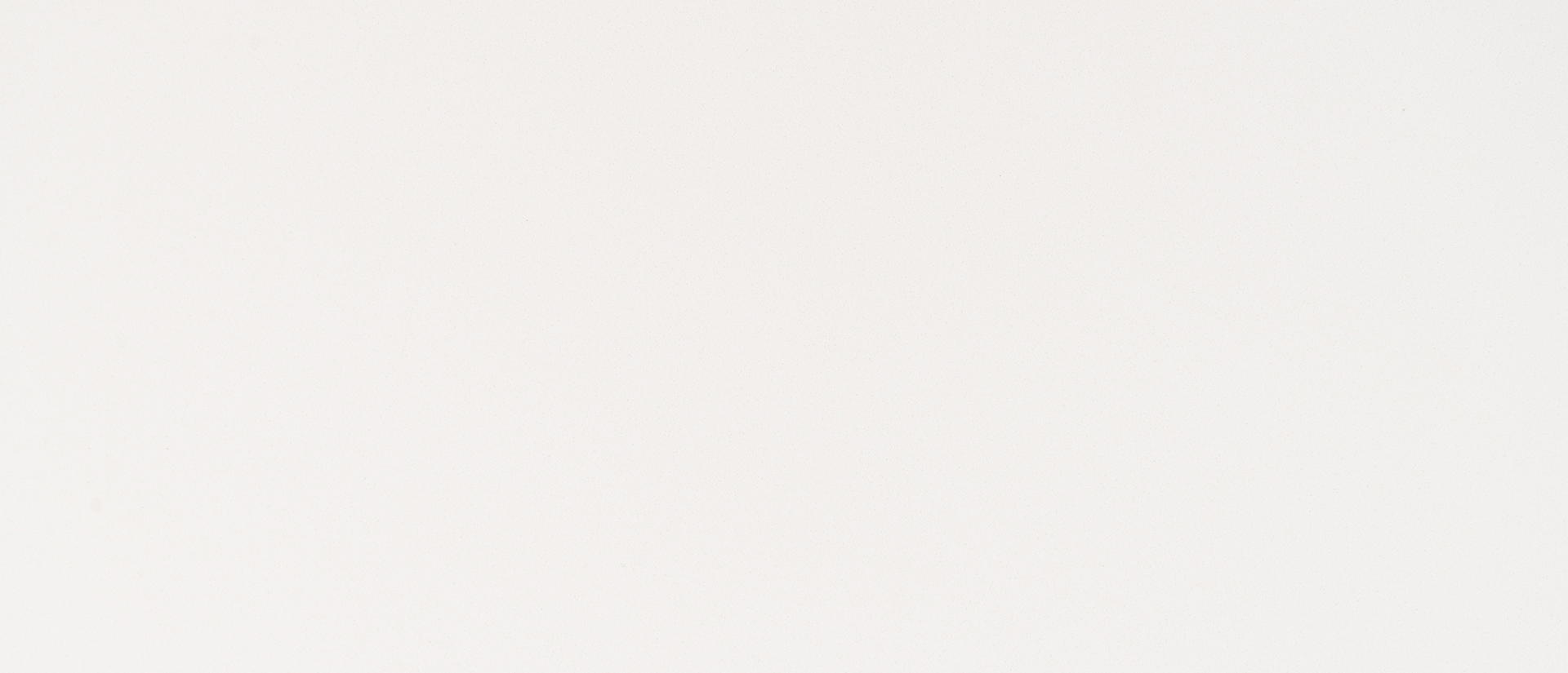 Arctic White