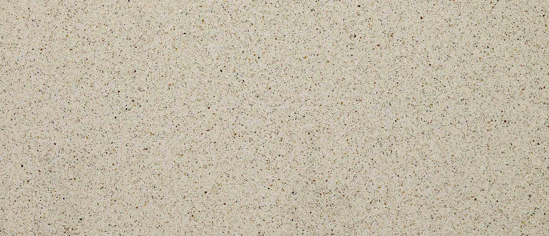 Bayshore Sand