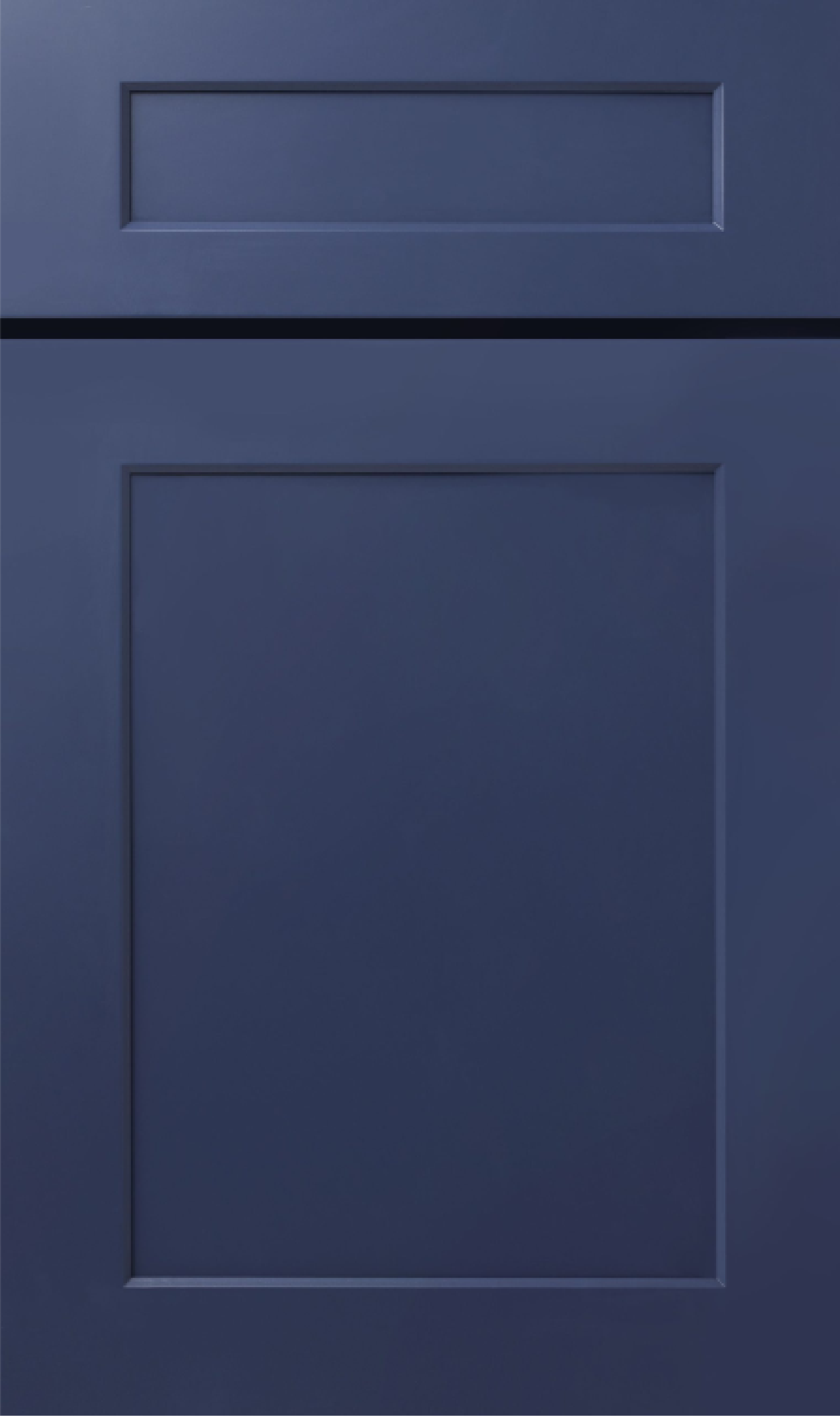 LSB