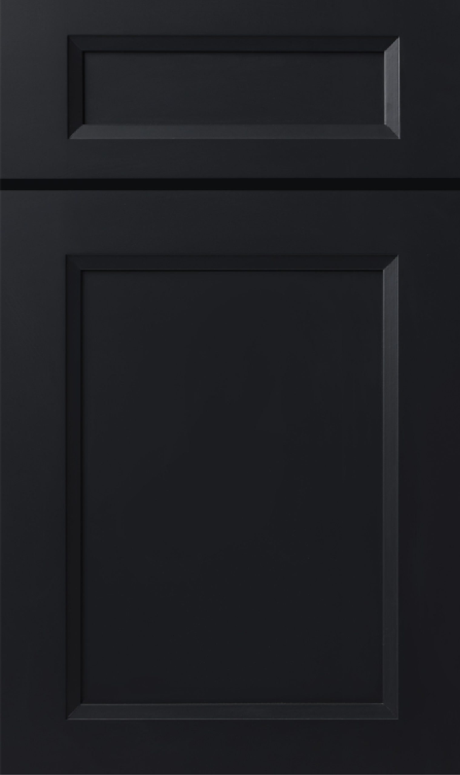 TAB