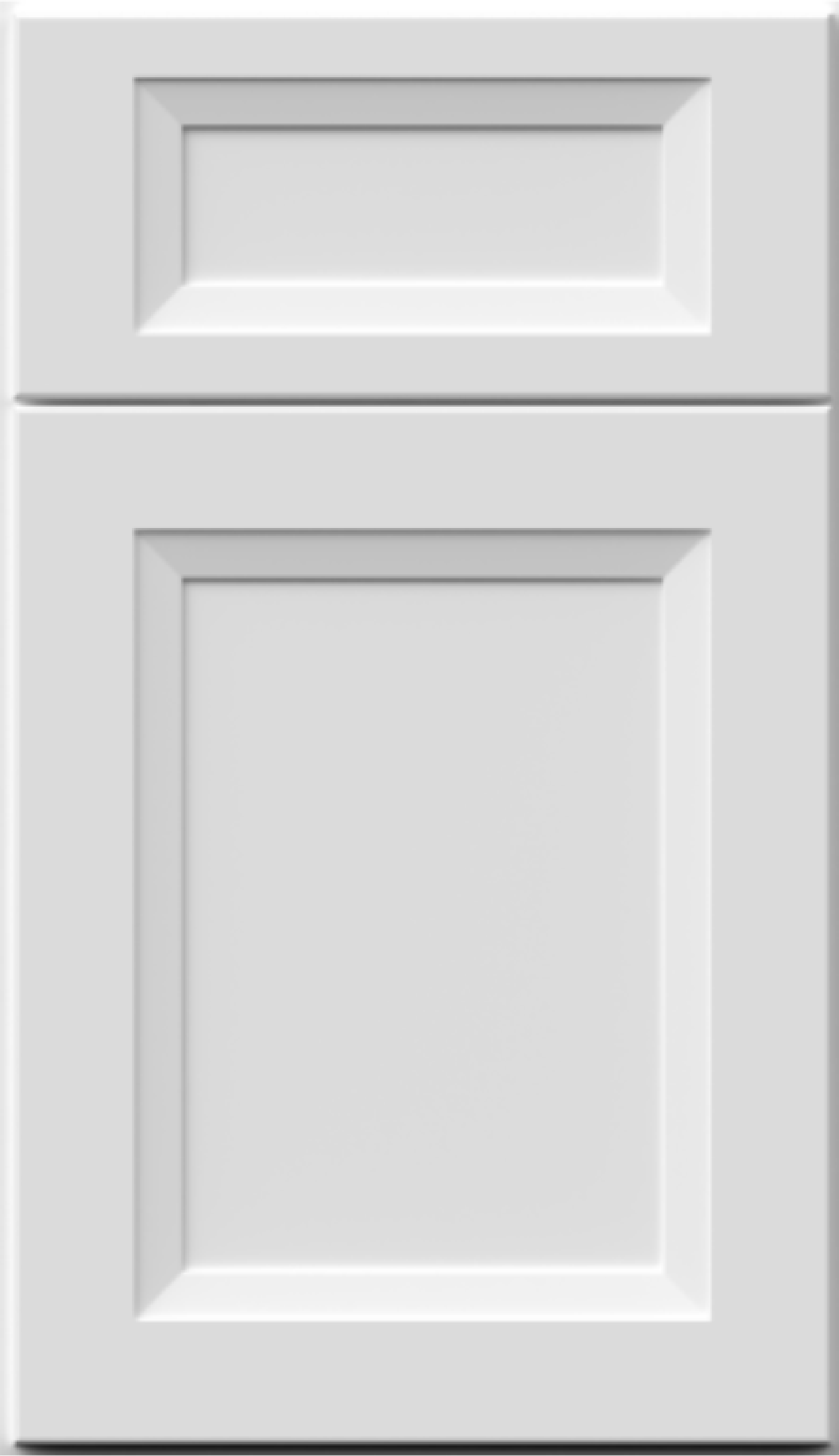 Bevel White