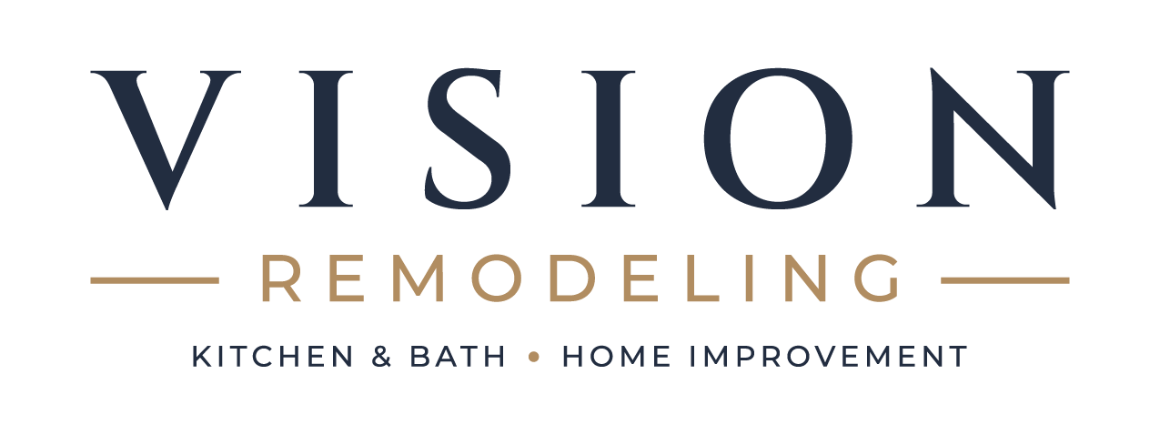 Vision Remodeling